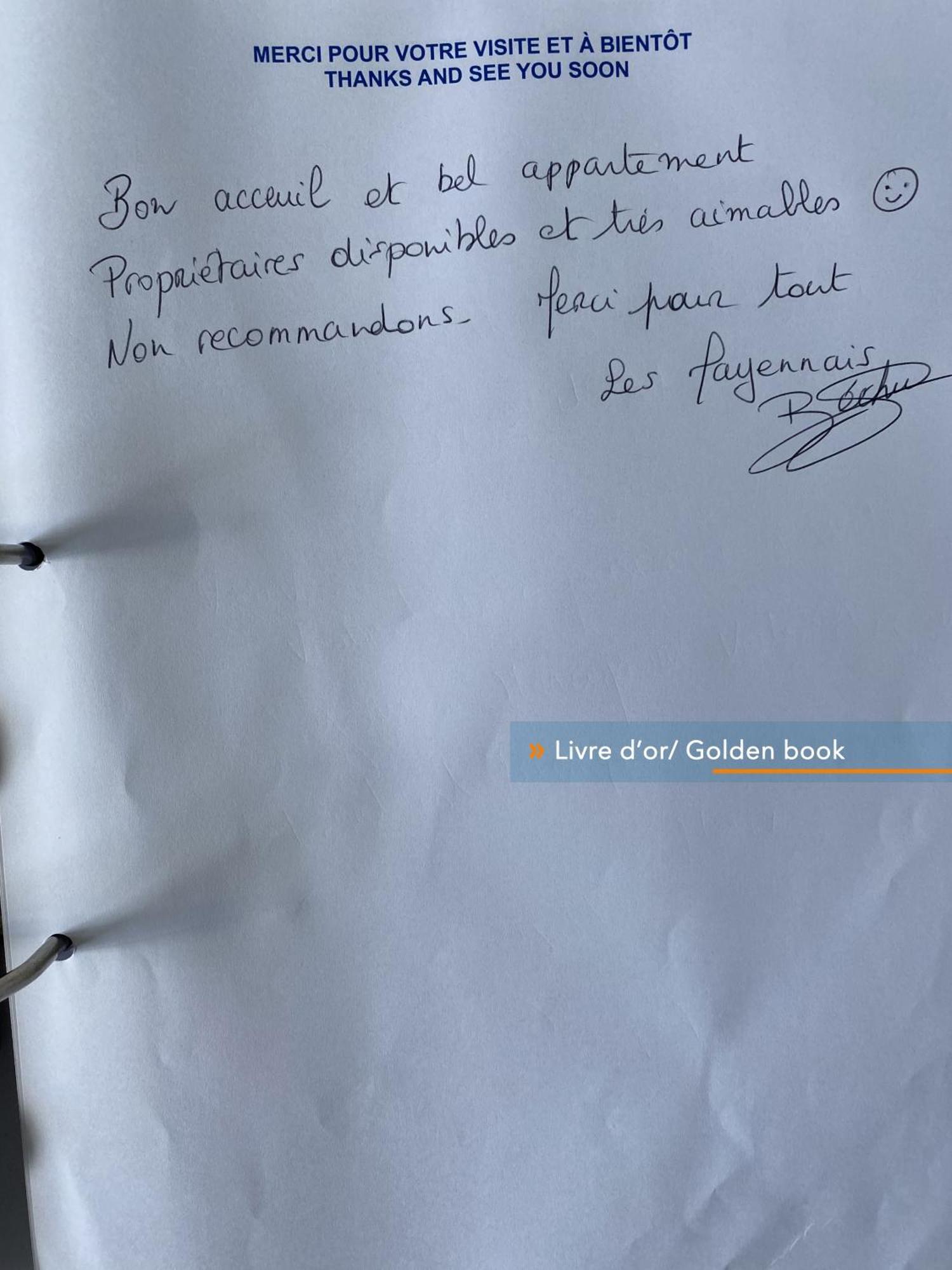 Appartement Parisien Neuf, Moderne Avec Une Grande Salon, 2 Chambres, 4 Lits, Parking Gratuit, 15Min De Paris Et 13 Min Aeroport Orly Vitry-sur-Seine Exterior foto