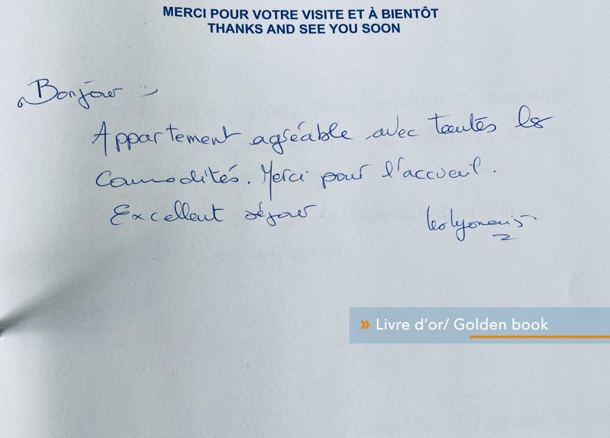 Appartement Parisien Neuf, Moderne Avec Une Grande Salon, 2 Chambres, 4 Lits, Parking Gratuit, 15Min De Paris Et 13 Min Aeroport Orly Vitry-sur-Seine Exterior foto