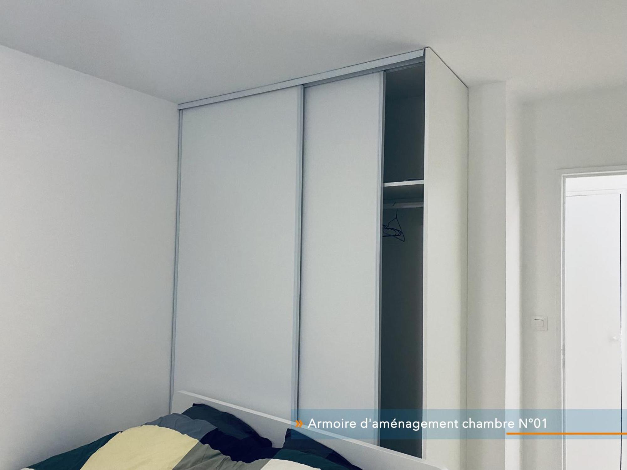 Appartement Parisien Neuf, Moderne Avec Une Grande Salon, 2 Chambres, 4 Lits, Parking Gratuit, 15Min De Paris Et 13 Min Aeroport Orly Vitry-sur-Seine Exterior foto
